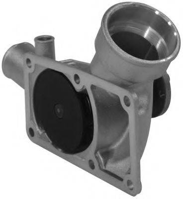 OPEN PARTS WAP8004.00