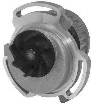 OPEN PARTS WAP8012.00