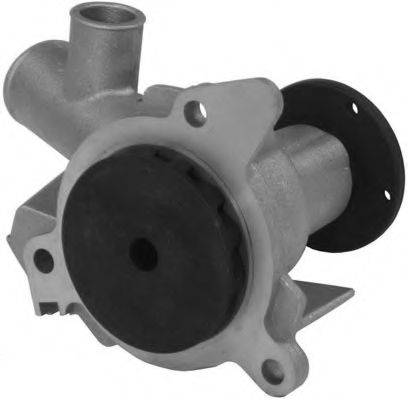 OPEN PARTS WAP8027.00