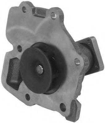 OPEN PARTS WAP8065.00