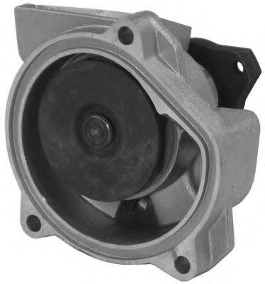 OPEN PARTS WAP8074.00