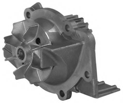 OPEN PARTS WAP8094.00