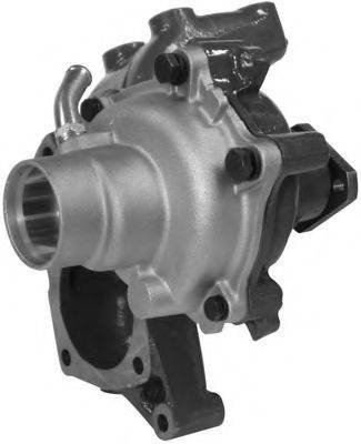 OPEN PARTS WAP8128.10