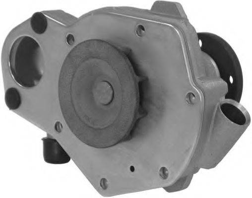 OPEN PARTS WAP8158.00