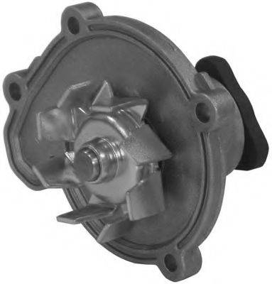 OPEN PARTS WAP8167.00
