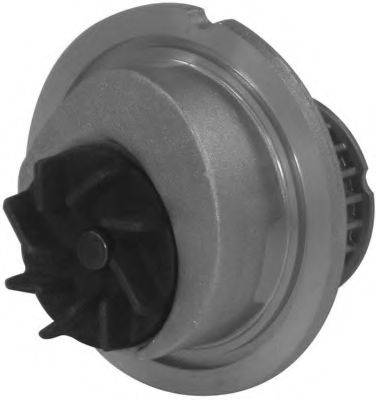 OPEN PARTS WAP8170.00