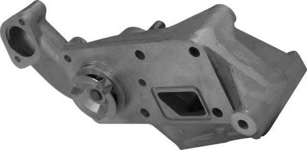 OPEN PARTS WAP8173.00