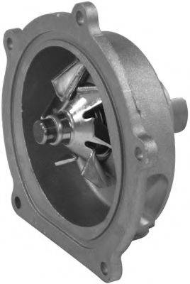 OPEN PARTS WAP8181.00