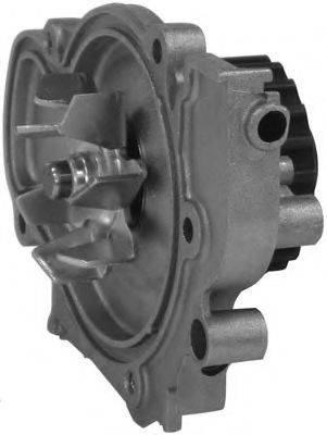 OPEN PARTS WAP8182.00