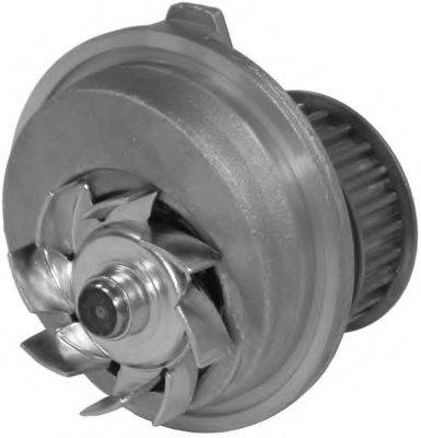 OPEN PARTS WAP8192.00