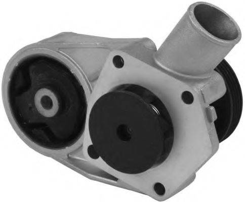 OPEN PARTS WAP8216.00