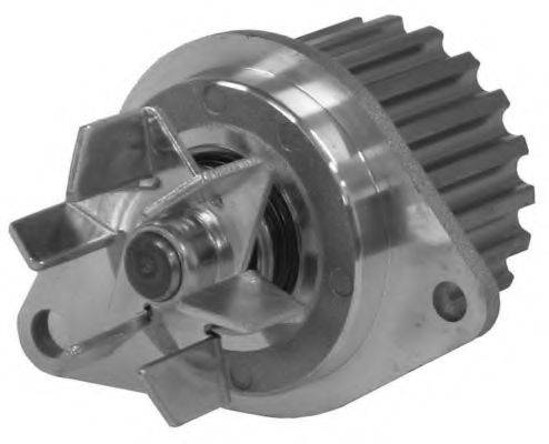 OPEN PARTS WAP8225.00