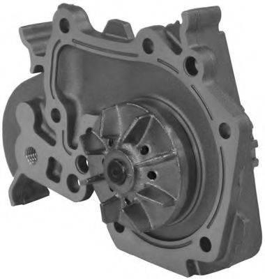 OPEN PARTS WAP8229.00