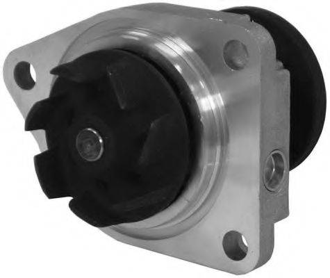 OPEN PARTS WAP8232.00
