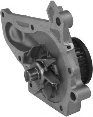 OPEN PARTS WAP8294.00