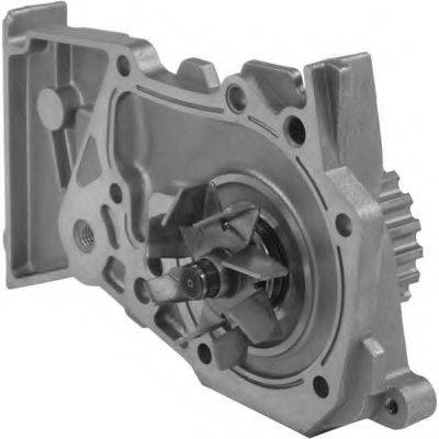 OPEN PARTS WAP8302.00