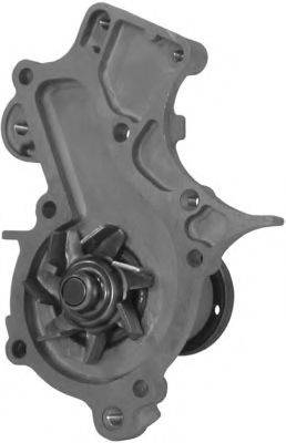 OPEN PARTS WAP8304.00