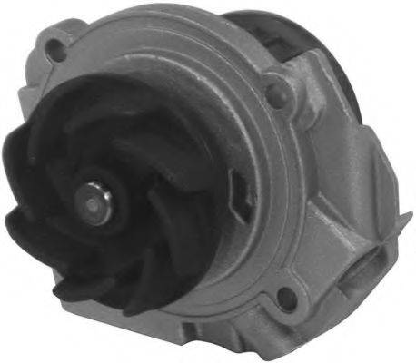 OPEN PARTS WAP8316.00