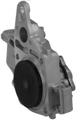 OPEN PARTS WAP8322.00