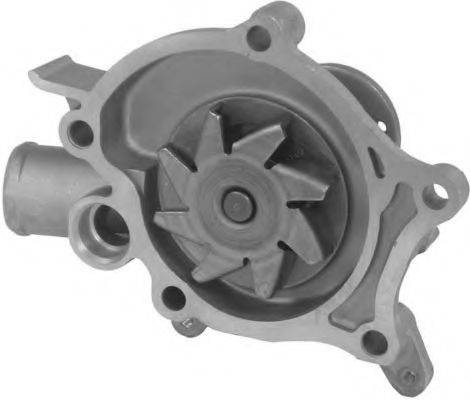 OPEN PARTS WAP8338.00
