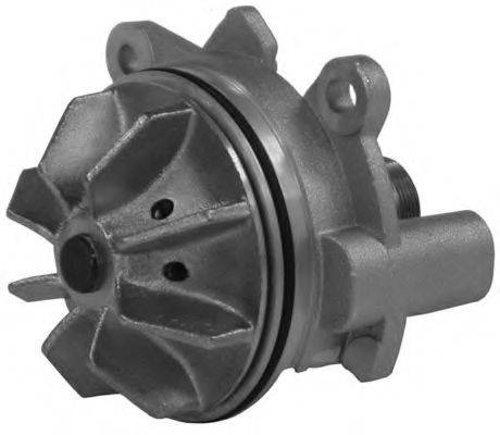 OPEN PARTS WAP8346.00