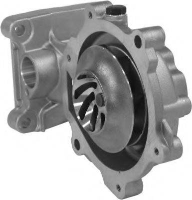 OPEN PARTS WAP8350.00