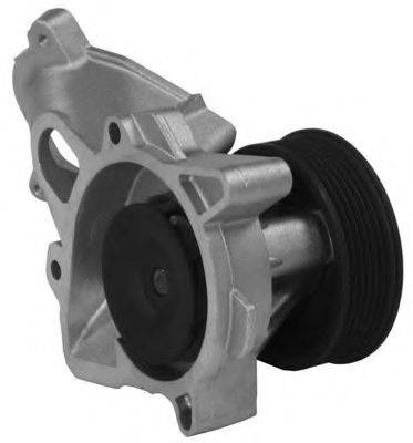 OPEN PARTS WAP8366.00