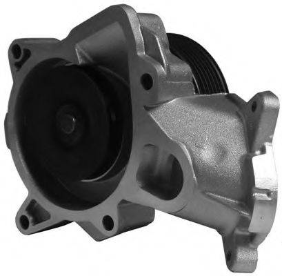 OPEN PARTS WAP8367.00