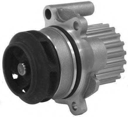 OPEN PARTS WAP8383.00