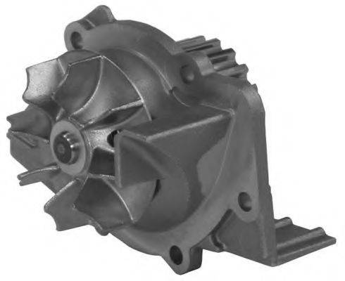 OPEN PARTS WAP8413.00
