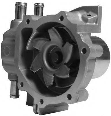 OPEN PARTS WAP8423.00