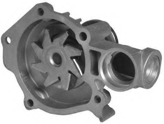 OPEN PARTS WAP8431.00