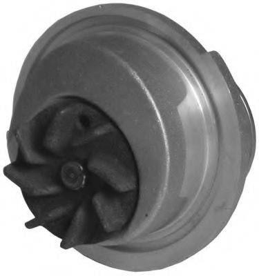 OPEN PARTS WAP8434.00