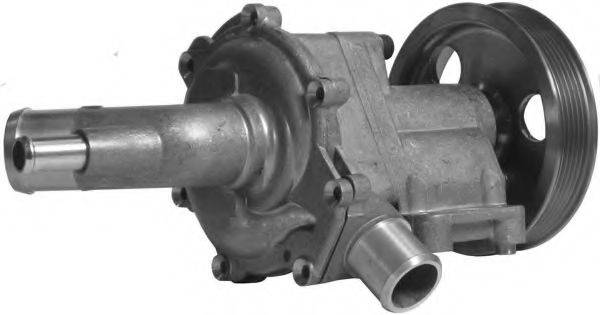 OPEN PARTS WAP8453.10