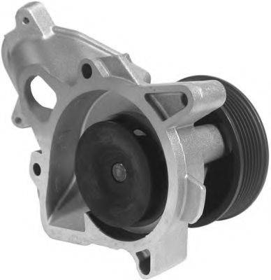 OPEN PARTS WAP8457.00