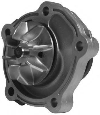 OPEN PARTS WAP8477.00