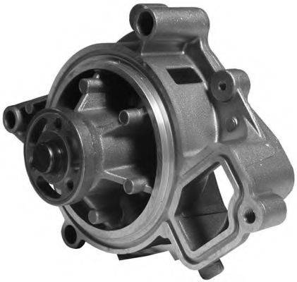 OPEN PARTS WAP8478.00