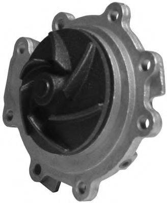 OPEN PARTS WAP8481.00