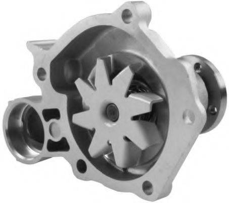 OPEN PARTS WAP8512.00
