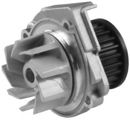 OPEN PARTS WAP8515.00