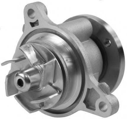 OPEN PARTS WAP8532.00
