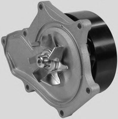 OPEN PARTS WAP8533.00