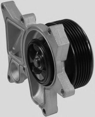 OPEN PARTS WAP8534.00