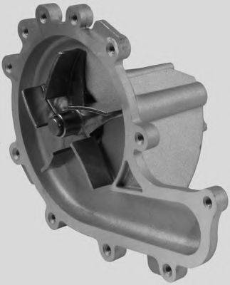OPEN PARTS WAP8538.00