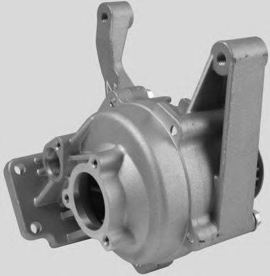 OPEN PARTS WAP8540.00