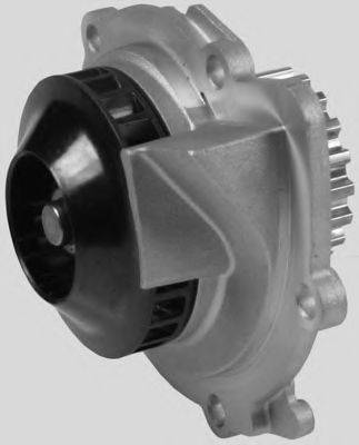OPEN PARTS WAP8541.00
