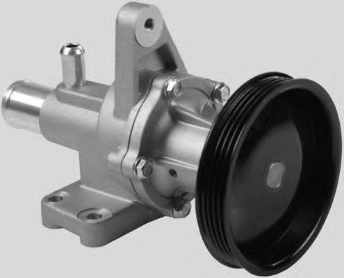 OPEN PARTS WAP8542.00