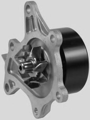 OPEN PARTS WAP8543.00