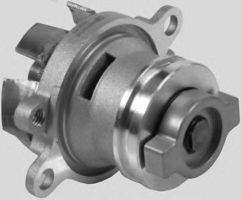 OPEN PARTS WAP8549.00