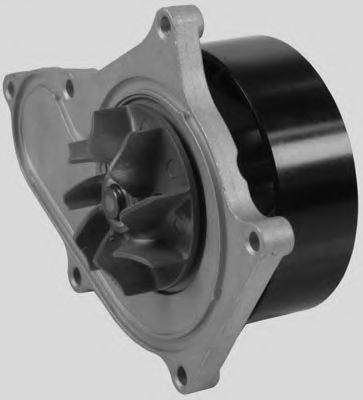 OPEN PARTS WAP8554.00